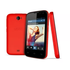 Yezz Andy 3.5EI2 - Hydrogél kijelzővédő fólia