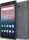 Alcatel Pixi 4  - Hydrogél kijelzővédő fólia