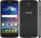 ZTE Grand X 3 - Hydrogél kijelzővédő fólia