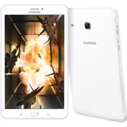 Samsung Galaxy Tab E 8.0 - Hydrogél kijelzővédő fólia