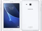 Samsung Galaxy Tab A 7.0 (2016) - Hydrogél kijelzővédő fólia
