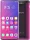Oppo Find X - Hydrogél kijelzővédő fólia