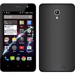 Unnecto Swift - Hydrogél kijelzővédő fólia