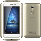 Coolpad Torino S - Hydrogél kijelzővédő fólia