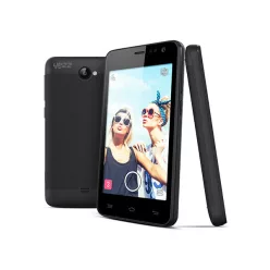 Yezz Andy 4E3I - Hydrogél kijelzővédő fólia