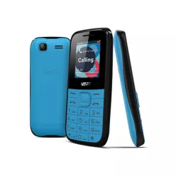 Yezz Classic C23A - Hydrogél kijelzővédő fólia