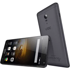 Lenovo Vibe P1 Turbo - Hydrogél kijelzővédő fólia