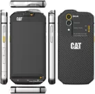 Cat S60 - Hydrogél kijelzővédő fólia