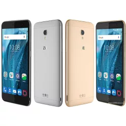 ZTE Blade V7 - Hydrogél kijelzővédő fólia