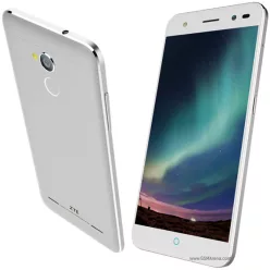 ZTE Blade V7 Lite - Hydrogél kijelzővédő fólia