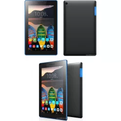 Lenovo Tab3 7 - Hydrogél kijelzővédő fólia