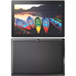 Lenovo Tab3 10 - Hydrogél kijelzővédő fólia