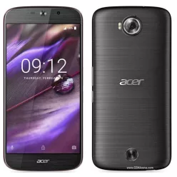 Acer Liquid Jade 2 - Hydrogél kijelzővédő fólia