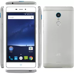 ZTE Blade V Plus - Hydrogél kijelzővédő fólia