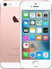 Apple iPhone SE - Hydrogél kijelzővédő fólia