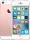 Apple iPhone SE - Hydrogél kijelzővédő fólia