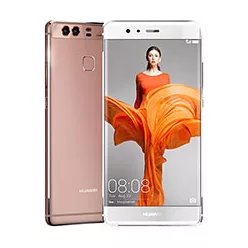 Huawei P9 - Hydrogél kijelzővédő fólia