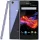 Panasonic Eluga Turbo - Hydrogél kijelzővédő fólia