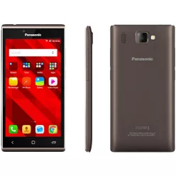 Panasonic P66 - Hydrogél kijelzővédő fólia