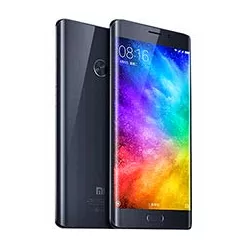 Xiaomi Mi Note 2 - Hydrogél kijelzővédő fólia