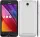 Asus Zenfone Go T500 - Hydrogél kijelzővédő fólia