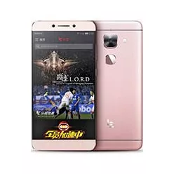 LeEco Le Max 2 - Hydrogél kijelzővédő fólia