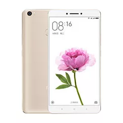 Xiaomi Mi Max - Hydrogél kijelzővédő fólia
