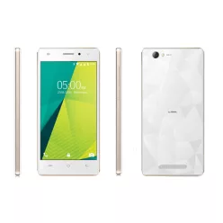 Lava X11 - Hydrogél kijelzővédő fólia