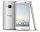 HTC One S9 - Hydrogél kijelzővédő fólia