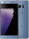 Samsung Galaxy Note7 - Hydrogél kijelzővédő fólia