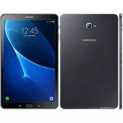   Samsung Galaxy Tab A 10.1 (2016) - Hydrogél kijelzővédő fólia