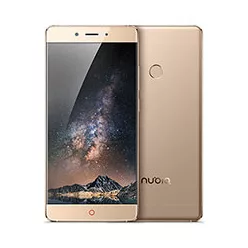 ZTE nubia Z11 - Hydrogél kijelzővédő fólia