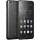 Lenovo Vibe C - Hydrogél kijelzővédő fólia