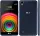 LG X power - Hydrogél kijelzővédő fólia