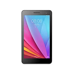   Huawei MediaPad T1 7.0 Plus - Hydrogél kijelzővédő fólia
