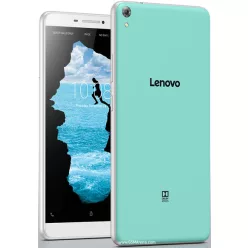 Lenovo Phab - Hydrogél kijelzővédő fólia