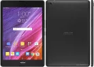 Asus Zenpad Z8 - Hydrogél kijelzővédő fólia
