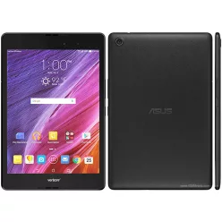 Asus Zenpad Z8 - Hydrogél kijelzővédő fólia