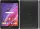 Asus Zenpad Z8 - Hydrogél kijelzővédő fólia