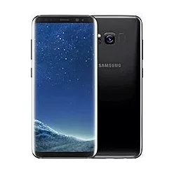 Samsung Galaxy S8 - Hydrogél kijelzővédő fólia