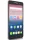 Alcatel Pixi 4 (6) 3G - Hydrogél kijelzővédő fólia