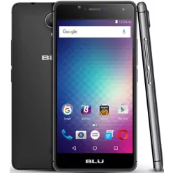 BLU R1 HD - Hydrogél kijelzővédő fólia