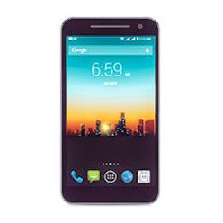 Posh Equal Pro LTE L700 - Hydrogél kijelzővédő fólia