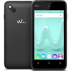 Wiko Sunny - Hydrogél kijelzővédő fólia