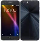 Alcatel X1 - Hydrogél kijelzővédő fólia