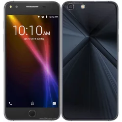 Alcatel X1 - Hydrogél kijelzővédő fólia