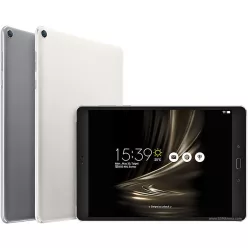 Asus Zenpad 3S 10 Z500M - Hydrogél kijelzővédő fólia