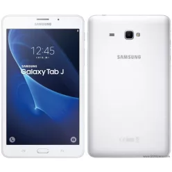 Samsung Galaxy Tab J - Hydrogél kijelzővédő fólia