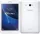 Samsung Galaxy Tab J - Hydrogél kijelzővédő fólia
