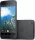 BlackBerry DTEK50 - Hydrogél kijelzővédő fólia
